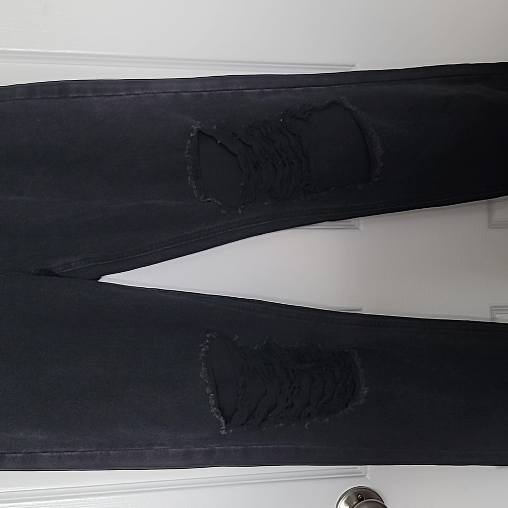 Jean - Picture 4 of 4